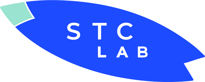 STCLab